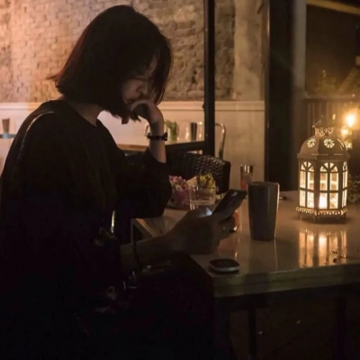 Furry绘画动态技巧兽圈社群